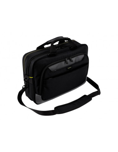 MALETIN PORTATIL TARGUS CITYGEAR 17.3...