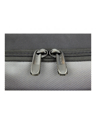 MALETIN PORTATIL TARGUS CITYGEAR 17.3...