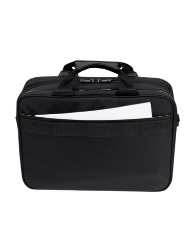 MALETIN PORTATIL TARGUS CITYGEAR 17.3...