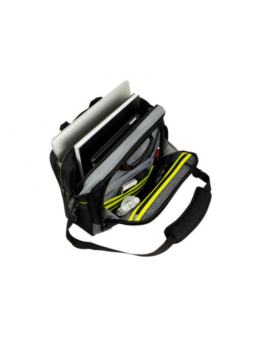 MALETIN PORTATIL TARGUS CITYGEAR 17.3...