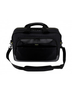 MALETIN PORTATIL TARGUS...