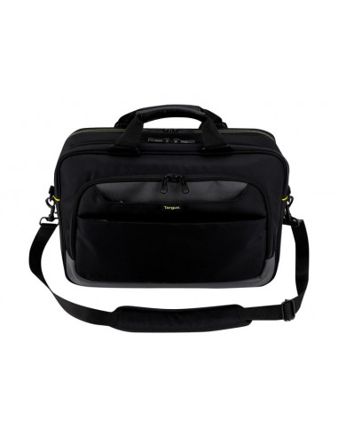 MALETIN PORTATIL TARGUS CITYGEAR 17.3...