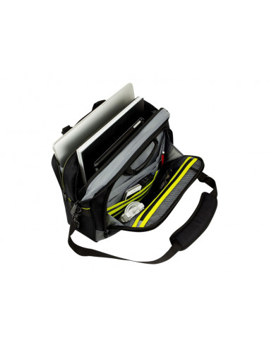 MALETIN PORTATIL TARGUS CITYGEAR 17.3...