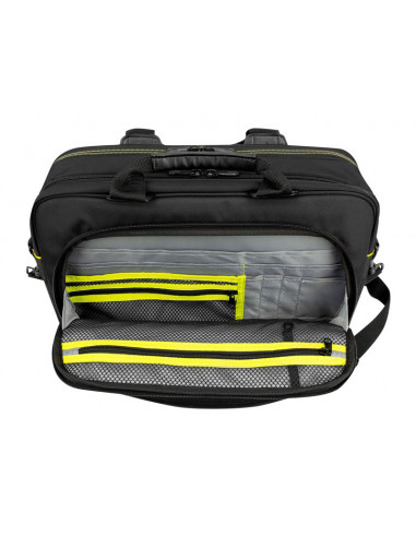 MALETIN PORTATIL TARGUS CITYGEAR 17.3...