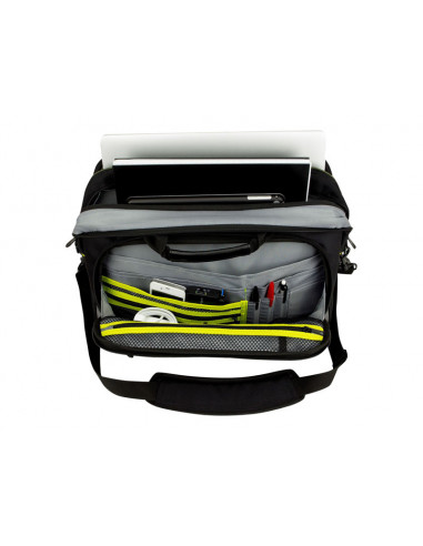 MALETIN PORTATIL TARGUS CITYGEAR 17.3...