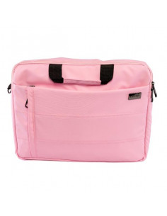 MALETIN PORTATIL NILOX 15.6... 2