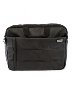 MALETIN PORTATIL NILOX 15.6...