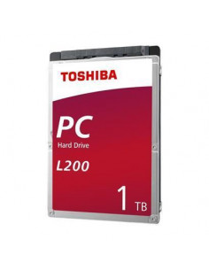 DISCO DURO 1TB 5400RPM... 2