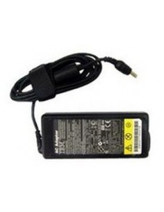 ALIMENTADOR PORTATIL IBM... 2