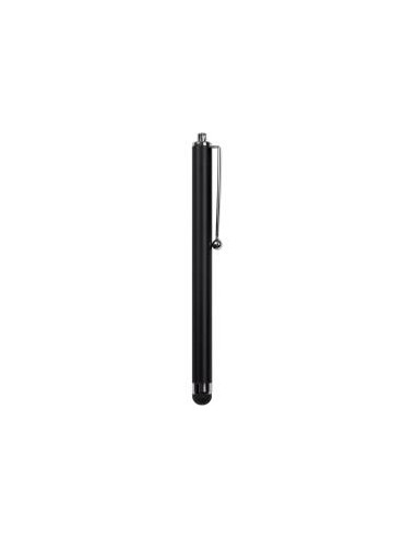 LAPIZ TARGUS STYLUS PARA TABLET...