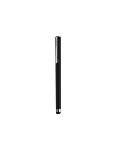 LAPIZ TARGUS STYLUS PARA TABLET...