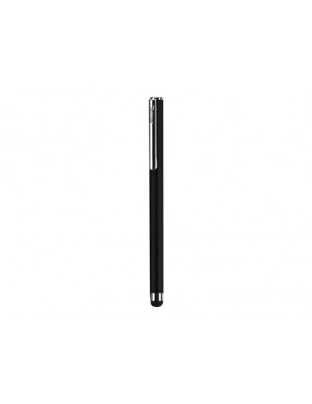 LAPIZ TARGUS STYLUS PARA TABLET CAPACITIVA BLACK