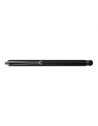 LAPIZ TARGUS STYLUS PARA TABLET...