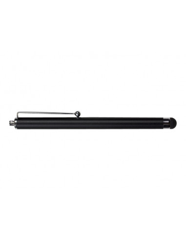 LAPIZ TARGUS STYLUS PARA TABLET...