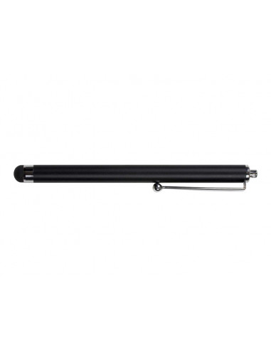 LAPIZ TARGUS STYLUS PARA TABLET...