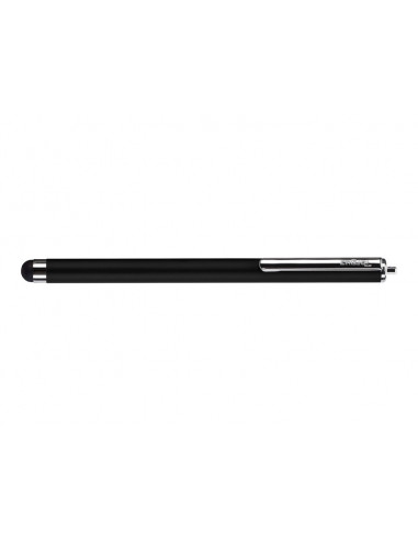 LAPIZ TARGUS STYLUS PARA TABLET...