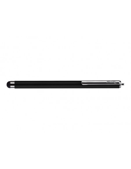 LAPIZ TARGUS STYLUS PARA TABLET CAPACITIVA BLACK