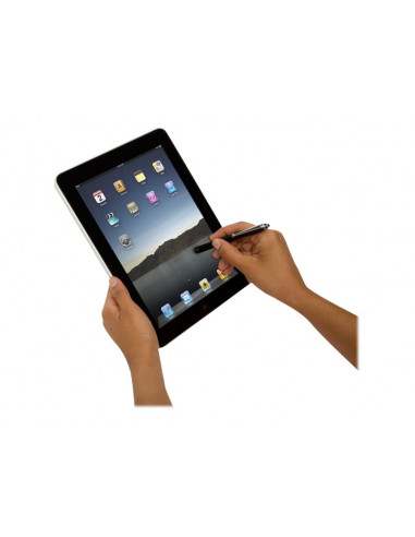 LAPIZ TARGUS STYLUS PARA TABLET...