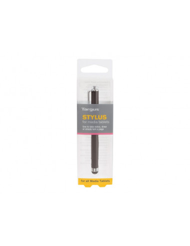 LAPIZ TARGUS STYLUS PARA TABLET...