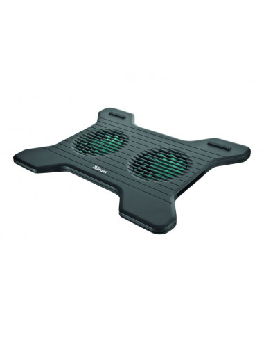 BASE REFRIGERADORA TRUST 16 BLACK