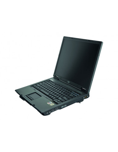 BASE REFRIGERADORA TRUST 16 BLACK