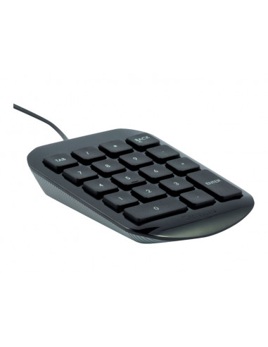TECLADO NUMERICO TARGUS AKP10 USB...