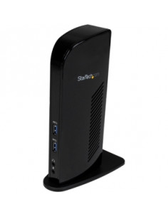 PUERTO REPLICADOR USB 3.0... 2