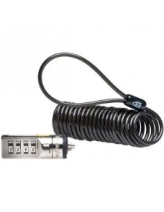 CABLE KENSINGTON BLOQUEO DE... 2
