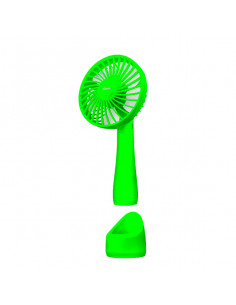 VENTILADOR TRUST VENTU-GO...