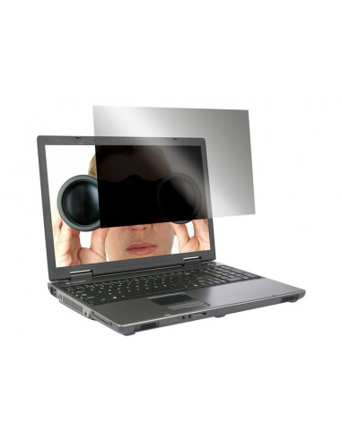 FILTRO PRIVACIDAD TARGUS 14 WIDESCREEN