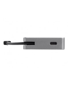 PUERTO REPLICADOR USB-C... 2