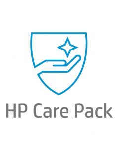 EXTENSION DE GARANTIA A 3... 2