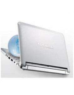 EXTENSION DE GARANTIA A 2...