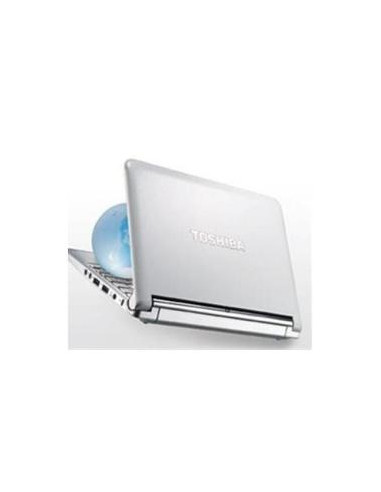 EXTENSION DE GARANTIA A 2 AÑOS...