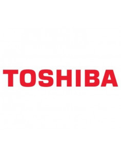 EXTENSION DE GARANTIA A 3... 2