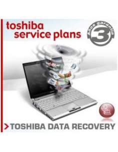 EXTENSION DE GARANTIA A 3...