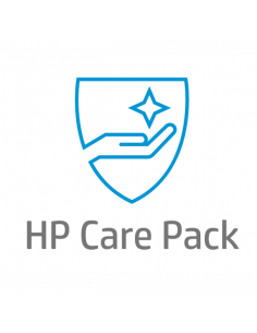 EXTENSION DE GARANTIA A 1... 2