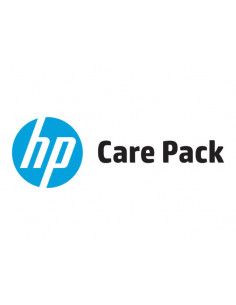 EXTENSION DE GARANTIA A 1...