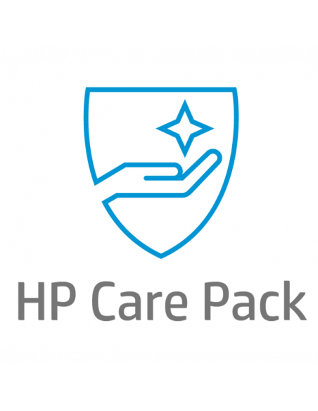 EXTENSION DE GARANTIA A 3 AÑOS HP IN SITU 9X5 NBD ELITEBOOK