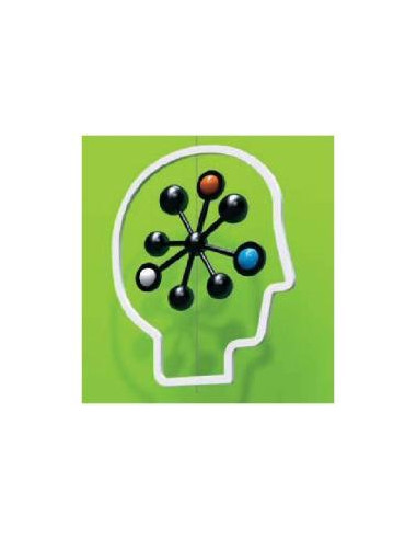 EXTENSION DE GARANTIA A 3 AÑOS PICKUP...