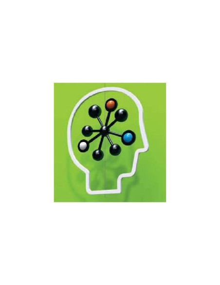 EXTENSION DE GARANTIA A 3 AÑOS PICKUP RETURN NOTEBOOK ONLY SERVICE