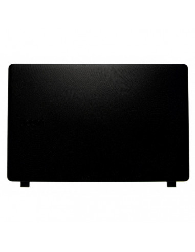 COVER LCD ACER BLACK PARA ASPIRE...