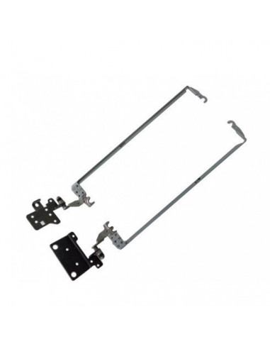 BISAGRA + BRACKET IZQUIERDA/DERECHA...