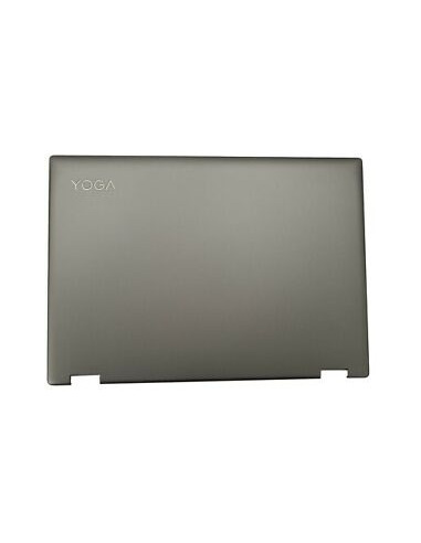 COVER LCD LENOVO GREY PARA LENOVO...