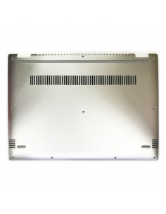 COVER LOWER GREY PARA...