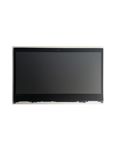 PANTALLA PORTATIL 14 PARA LENOVO...