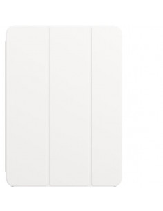 FUNDA IPAD APPLE SMART...