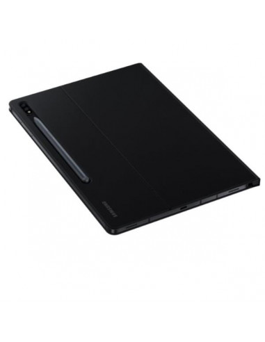FUNDA TABLET SAMSUNG BOOK COVER...