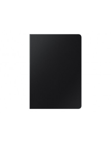 FUNDA TABLET SAMSUNG BOOK COVER...