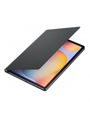 FUNDA TABLET SAMSUNG BOOK COVER...